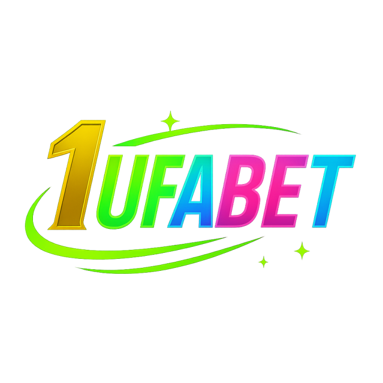1ufabet